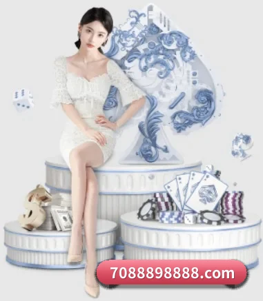 欧宝体育的故事 - 体育资讯内容服务