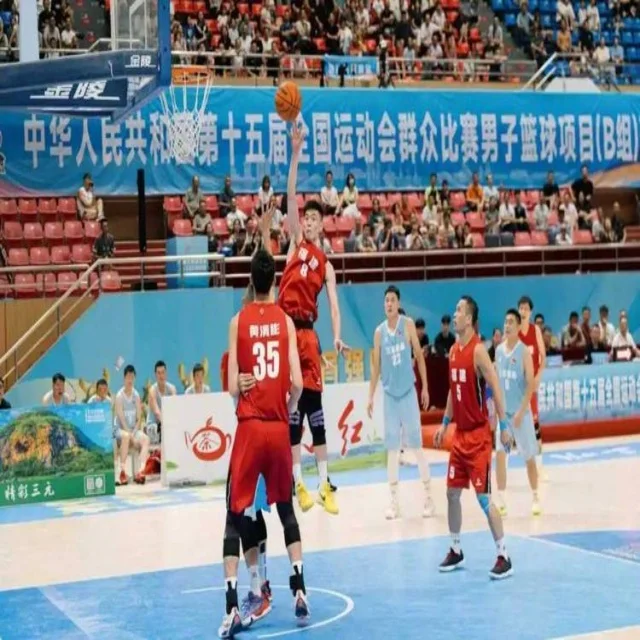 媒体关注焦点如何吸引年轻目光的全新盘点